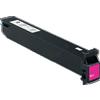 Konica Minolta Originale Konica Minolta A0D7352 / TN213M Toner magenta