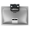 Epson Originale Epson C13T966140 / T9661 Cartuccia di inchiostro nero