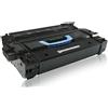 TonerPartner Compatibile con HP C8543X / 43X Cartuccia di toner, nero