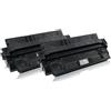 TonerPartner Set Compatibile economico del HP C 4129 X / 29X contiene 2x Cartuccia di toner