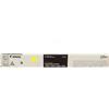 Canon Originale Canon 5756C002 / CEXV64 Toner giallo