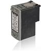 TonerPartner Compatibile con Canon 2145B001 / PG-37 cartuccia della testina di stampa, nero