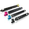 TonerPartner Multipack compatibile del Kyocera 1T02RL0NL0 / TK-8335 contiene 4x Cartuccia di toner