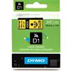 Dymo Originale Dymo 45808 / S0720880 DirectLabel Etichette