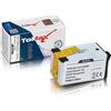 TonerPartner ToMax Premium compatibile con HP T6M15AE / 903XL Cartuccia d'inchiostro, nero