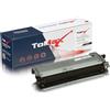 TonerPartner ToMax Premium compatibile con Brother TN-230BK Cartuccia di toner, nero