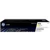 HP Originale HP W2072A / 117A Toner giallo