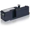 TonerPartner Compatibile con Xerox 106R02757 Cartuccia di toner, magenta