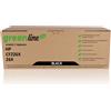 TonerPartner greenline sostituisce HP CF 226 X / 26X Cartuccia di toner, nero