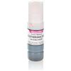 TonerPartner Compatibile con Epson C 13 T 00S34A / 103 Cartuccia d'inchiostro, magenta