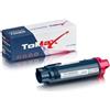 TonerPartner ToMax Premium compatibile con Xerox 106R03691 Cartuccia di toner, magenta