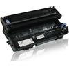 TonerPartner Compatibile con Brother DR-7000 Kit tamburo, incolore