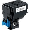 Konica Minolta Originale Konica Minolta A0X5154 / TNP50K Toner nero