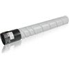 TonerPartner Compatibile con Konica Minolta A33K152 / TN-512K Cartuccia di toner, nero