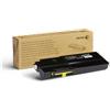 Xerox Originale Xerox 106R03501 Toner giallo