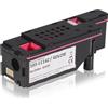 TonerPartner Compatibile con Dell 593-11142 / 4DV2W Cartuccia di toner, magenta