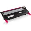 TonerPartner Compatibile con Samsung CLT-M4092S/ELS / M4092S Cartuccia di toner, magenta