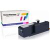 TonerPartner Compatibile con Dell 593-11128 / 4J0X7 Cartuccia di toner, magenta