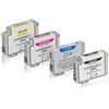 TonerPartner Multipack compatibile del Epson C13T08954011 / T0895 contiene 4x Cartuccia d'inchiostro
