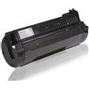TonerPartner Compatibile con Lexmark 50F2000 / 502 Cartuccia di toner, nero