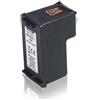 TonerPartner Compatibile con HP C8767EE / 339 Cartuccia/testina di stampa, nero