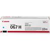 Canon Originale Canon 5105C002 / 067H Toner ciano