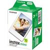 Originale Fujifilm 416567816 Pellicola