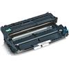 TonerPartner ToMax Premium compatibile con Brother DR-3400 Kit tamburo, incolore