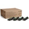 Xerox Originale Xerox 108R01121 Kit tamburo