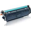 TonerPartner Compatibile con HP W2120X / 212X Cartuccia di toner, nero