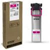 Epson Originale Epson C13T945340 / T9453 Cartuccia di inchiostro magenta