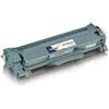 TonerPartner ToMax Premium compatibile con Brother TN-2420 Cartuccia di toner, nero