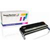 TonerPartner Compatibile con HP C9730A / 645A Cartuccia di toner, nero