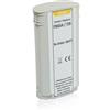 TonerPartner Compatibile con HP F9J65A / 728 Cartuccia d'inchiostro, giallo