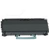 Lexmark Originale Lexmark E260A31E Toner nero