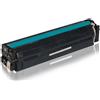 TonerPartner Compatibile con HP CF533A / 205A Cartuccia di toner, magenta