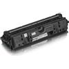 TonerPartner Compatibile con HP CE314A / 126A Kit tamburo, incolore
