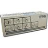 Epson Originale Epson C13T619000 / T6190 Cassetta pulitrice