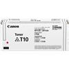 Canon Originale Canon 4564C001 / T10 Toner magenta