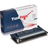 TonerPartner ToMax Premium sostituisce la cartuccia toner Samsung / HP SU100A / CLT-K404S, nero