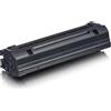 TonerPartner Compatibile con Samsung / HP MLT-D101S/ELS / 101 Cartuccia di toner, nero