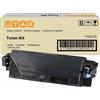 Utax Originale Utax 1T02NR0UT0 / PK5011K Toner nero