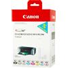 Canon Originale Canon 6384B010 / CLI42 Cartuccia di inchiostro Multipack