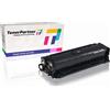 TonerPartner Compatibile con HP CF361A / 508A Cartuccia di toner, ciano