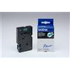 Brother Originale Brother TC791 P-Touch Nastro a colore