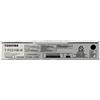 Toshiba Originale Toshiba 6AJ00000162 / TFC210EK Toner nero