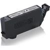 TonerPartner Compatibile con Canon 4540B001 / CLI-526BK Cartuccia d'inchiostro, nero