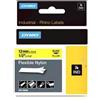 Dymo Originale Dymo 18756 / S0718080 Nastro a colore