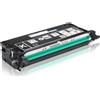 TonerPartner Compatibile con Dell 593-10170 / PF030 Cartuccia di toner, nero