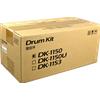 Kyocera Originale Kyocera 302RV93010 / DK1150 Kit tamburo
